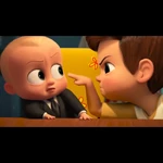 Giydqtas46gtam It is a direct sequel to the boss baby. https bossbaby fandom com wiki the boss baby family business
