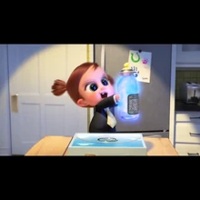 Giydqtas46gtam Universal pictures announced that the sequel, entitled the boss baby 2: https bossbaby fandom com wiki the boss baby family business