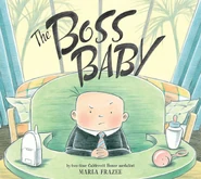 The Boss Baby cover.jpg (343 KB) Hardcover edition