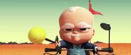 Theodore (Old)