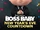 The Boss Baby: New Year's Eve Countdown