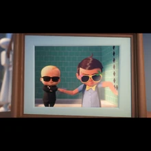 Giydqtas46gtam He decides to finally explain his situation to the boy. https bossbaby fandom com wiki the boss baby family business