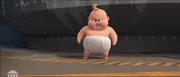 francis-e-francis-boss-baby-wiki-fandom