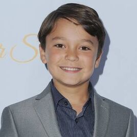 Pierce gagnon