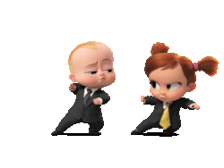 Tina Templeton Boss Baby Wiki Fandom