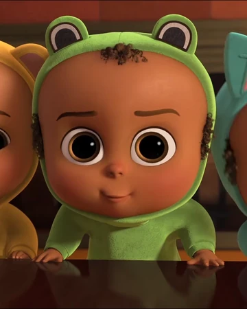 Triplets Boss Baby Wiki Fandom O poderoso chefinho baby boss frederic png, o poderoso chefinho baby boss png e todos os personagens para personalizar, imprimir e recortar. triplets boss baby wiki fandom