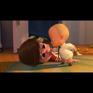Giydqtas46gtam The boss baby 2 family business. https bossbaby fandom com wiki the boss baby family business