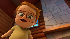 Mega Fat-Family resources