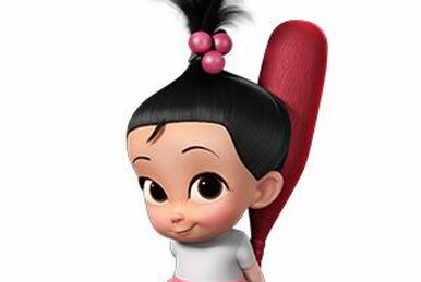 ボスベイビー‼️ Japanese Toy Swing | Boss Baby Wiki | Fandom