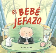 The Boss Baby Spanish cover 2.jpg (230 KB) Spanish edition (Editorial Bruño)