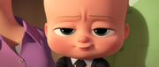 The Boss Baby - Theodore is welcomed by his parents.PNG