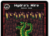 Hydra's Mire