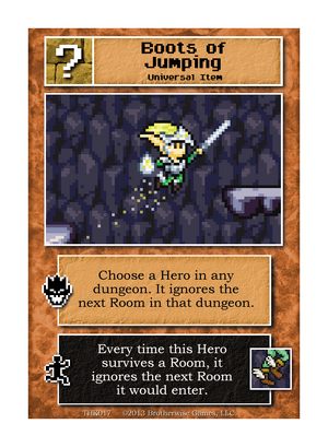 THK017 Boots of Jumping.png