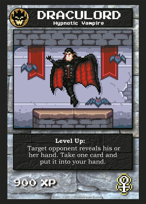 BMA001 Draculord.jpg