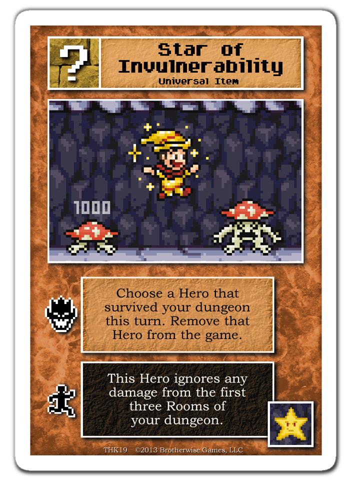 Category:Tools of Hero Kind | Monster the Dungeon-Building Card Wiki | Fandom
