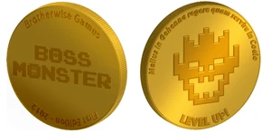 Tokens | Boss Monster the Dungeon-Building Card Game Wiki | Fandom