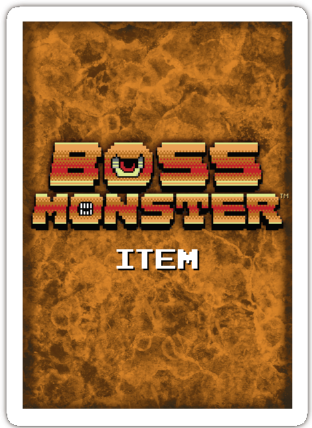 Item Card Back.png