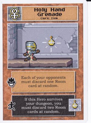 Holy Hand Grenade.jpg