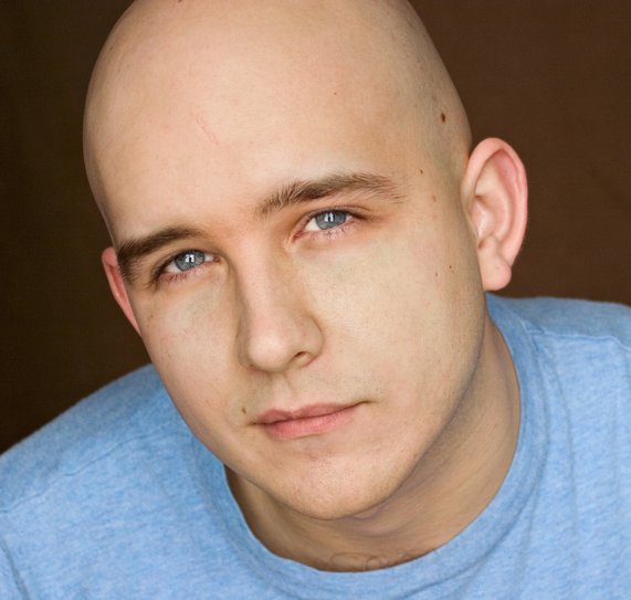 Kevin Cox Boss Wiki Fandom