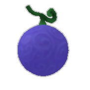 Dragon Fruit, A 0ne Piece Game Wiki