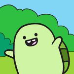 Bossy Bear Wiki Fandom Bossy Bear Wiki Fandom