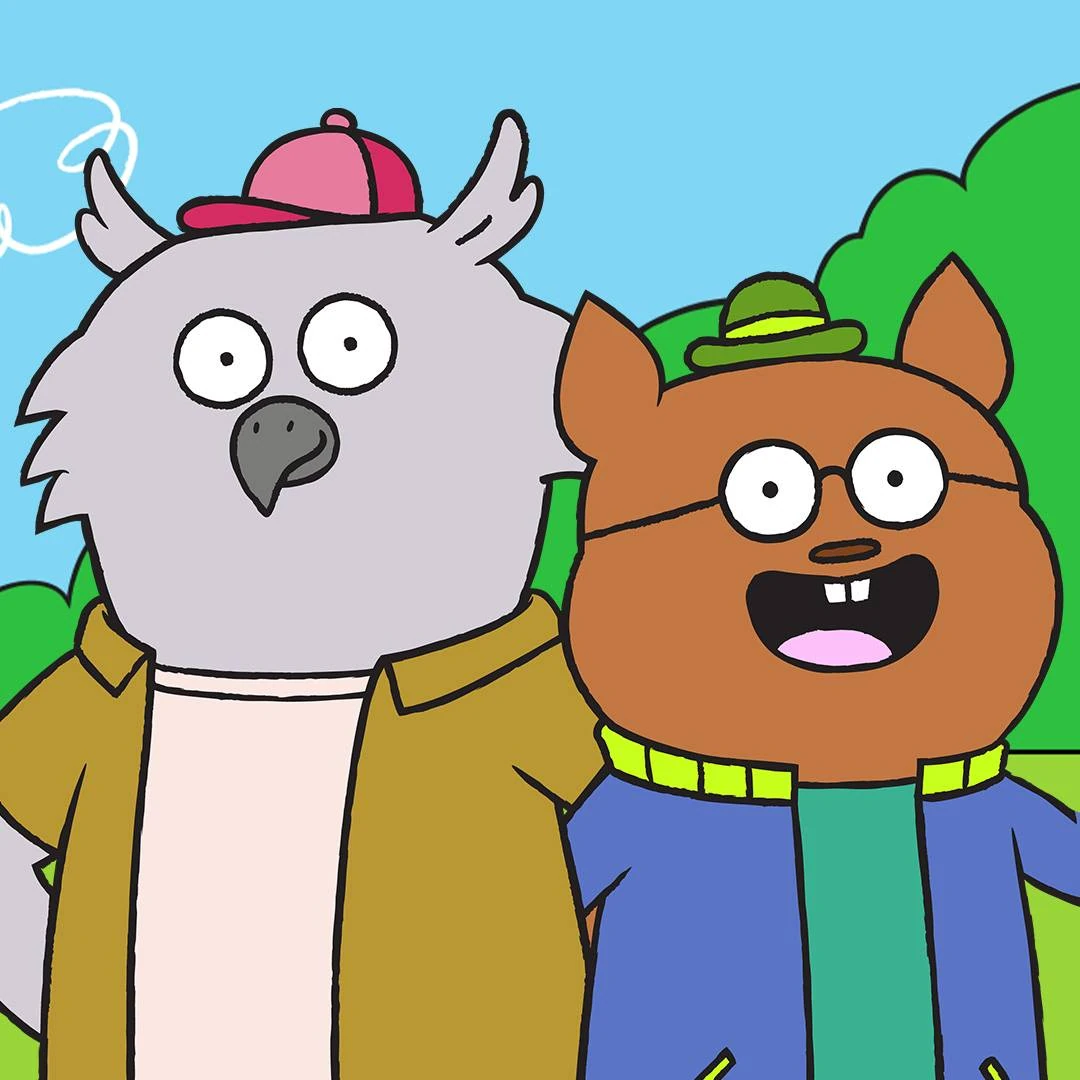 Tyler & Greg Bossy Bear Wiki Fandom