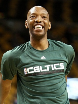 Sam cassell on sale