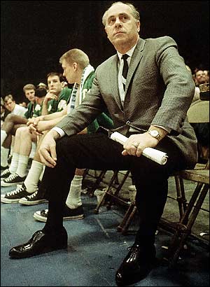Boston Celtics - Wikipedia