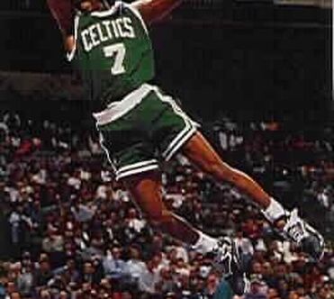 Celtics Dancers, Boston Celtics Wiki