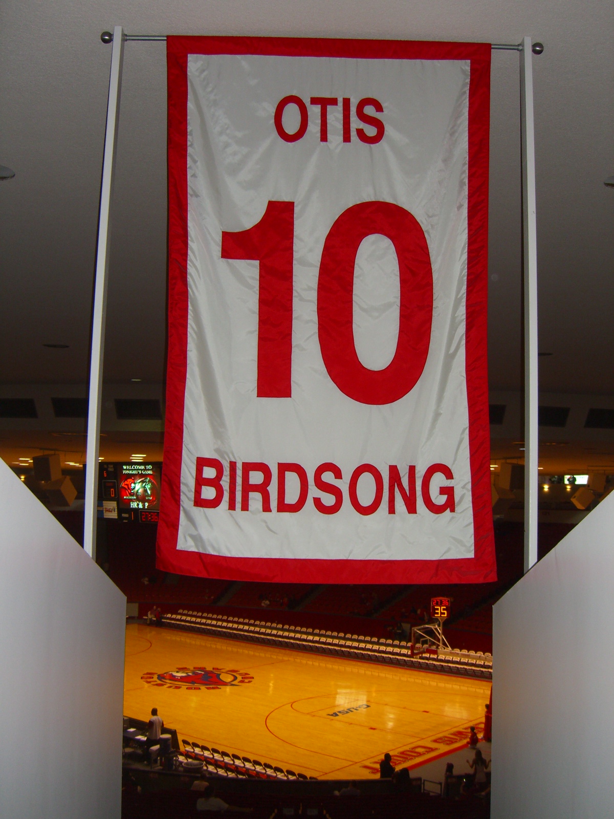 Otis Birdsong Boston Celtics Wiki Fandom
