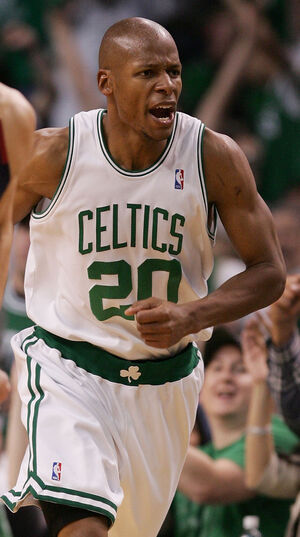 300+] Boston Celtics Pictures