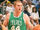 Brian Scalabrine