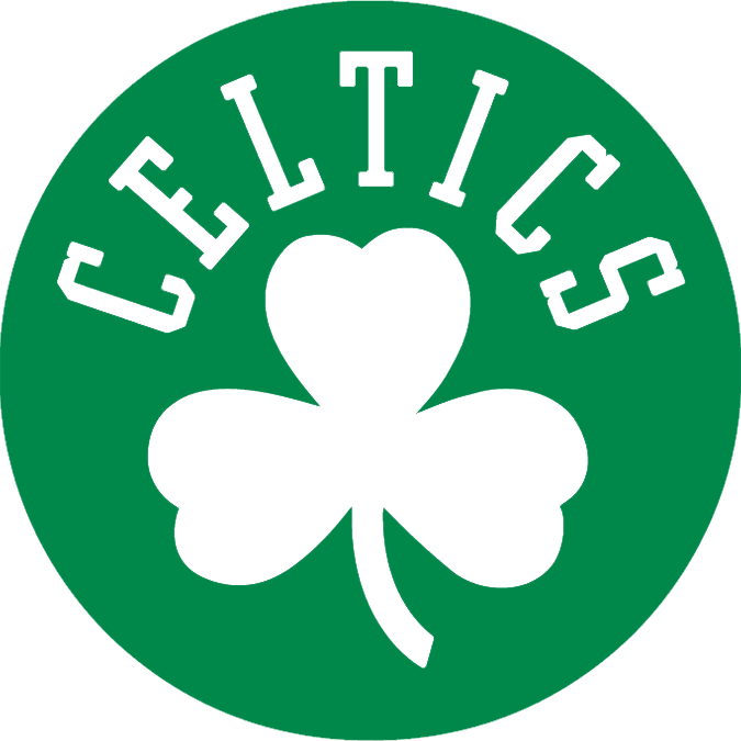 History of the Boston Celtics - Wikipedia