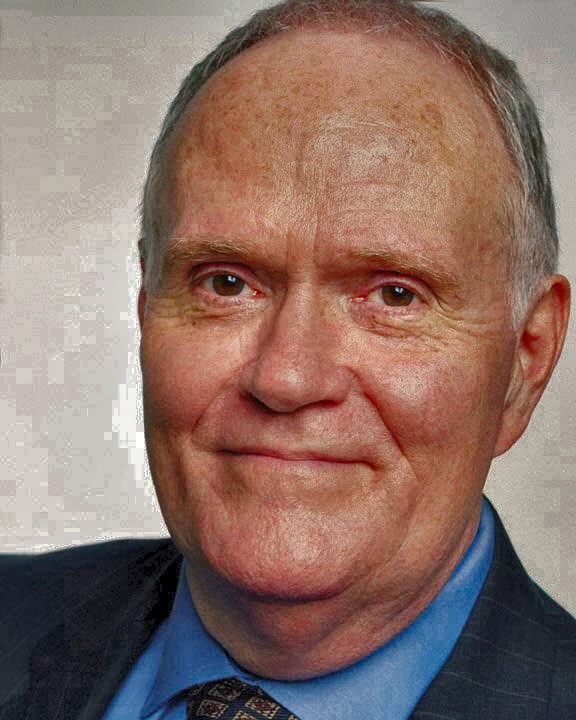 Michael Ensign Boston Legal Wiki Fandom