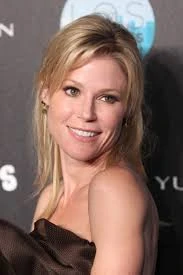 Julie Bowen Hot Horrible Bosses