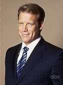 Brad Chase | Boston Legal Wiki | Fandom
