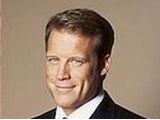 Brad Chase Boston Legal Wiki Fandom