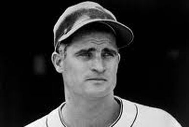 Carl Yastrzemski, Boston Red Sox Wiki