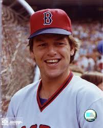 Lot Detail - 1972 CARLTON FISK BOSTON RED SOX (ROOKIE OF THE YEAR