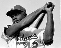 Jackie Robinson Ballpark - Wikipedia