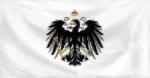 Nations/Prussia | Bot Commander Wiki | Fandom