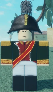 Nations/Russia | Bot Commander Wiki | Fandom