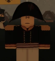 Nations/Russia | Bot Commander Wiki | Fandom