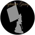 Gamepasses | Bot Commander Wiki | Fandom