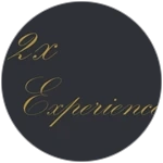 Gamepasses | Bot Commander Wiki | Fandom