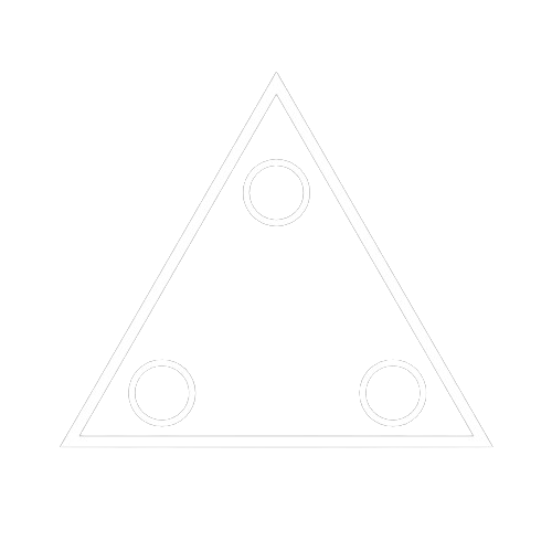 Phantom Bot Hunting Legion Wiki Fandom
