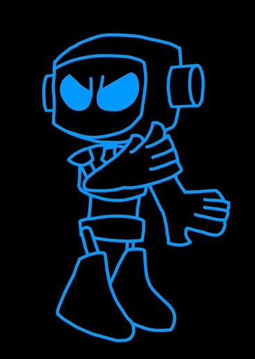 Virus Attack | Bot Planet Wiki | Fandom