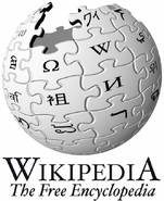 The First Few Paragraphs of Random Wikipedia Articles