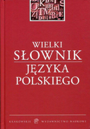 Polishpostbot