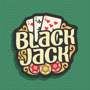 BlackjackBot 1111